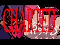 Friday Night Funkin Executable Mania Round 11 Charted