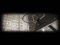 J-Soul feat. Blackfeel Wite - Free Your Mind ...
