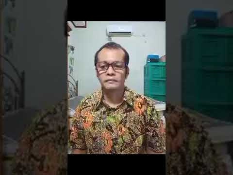 KJ 114 MARI LIHATLAH SEMUA