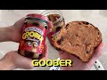 Smucker S Goober Strawberry