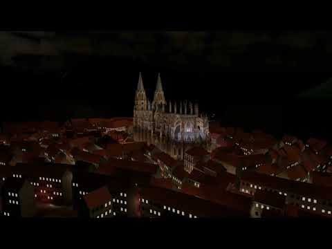 kltekk   shit talkin flipp