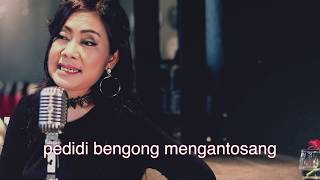 Download lagu Doseke yen tiang tresna mp3