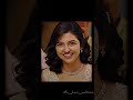 Kamachi Mama Sight Aadi Song Love Music Song Lyricvideo Songlyrics