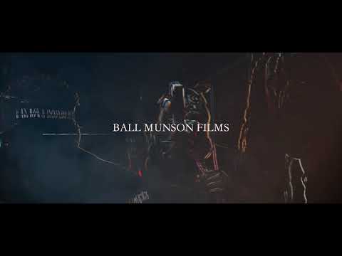 Kbk Numba2 - Kill For Me | Trailer