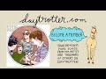 Ladybug Transistor - Always on the Telephone - Daytrotter Session