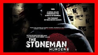 The Stoneman Murders | Full Hindi Suspense Thriller Movie Watch Online