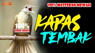 MASTERAN KAPAS TEMBAK GACOR SPED RAPET SUPER MEWAH