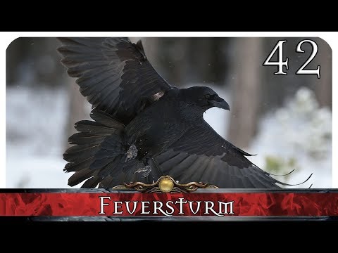 [42] [DSA] Feuersturm - Stadt der 1000 Augen: Bishdariels Vision (5.6)