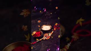coming soon biggest festival raksha Bandhan 19/08/2024 #wathsapp_satus_video #2024#🇮🇳#bestvideo #🚩#