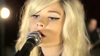 Nina Nesbitt   Just Before Goodbye   YouTube