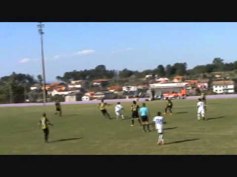 Dani defensive midfield / left back