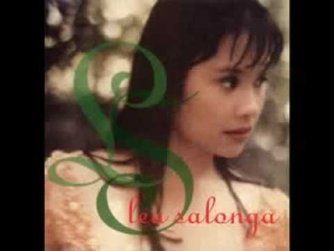 Lea Salonga - We Could Be In Love [duet with Brad Kane]