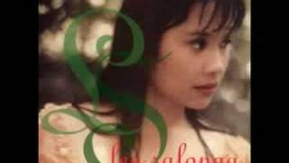 Download lagu Lea Salonga - We Could Be In Love [duet with Brad Kane] mp3