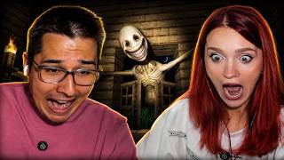 Video thumbnail image