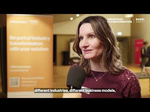 Le tout connecté 2023 - Laure Frank