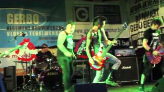 Funeral Dress: A Way of Life