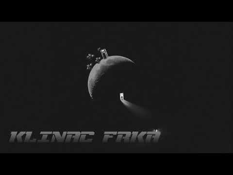 Klinac - Frka