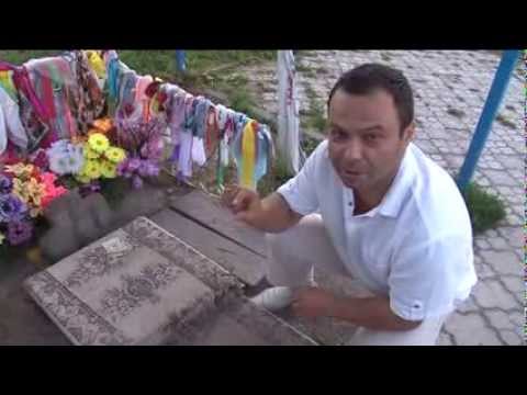 Чудо-кресты Турова. Miracle cross of Turov