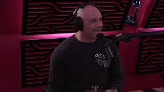 JRE 101 - Kevin Holland & Travis Lutter