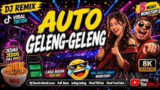Download lagu Dj Remix Batak Lucu - Auto Geleng-Geleng mp3 Download lagu Dj Remix Batak Lucu - Auto Geleng-Geleng mp3