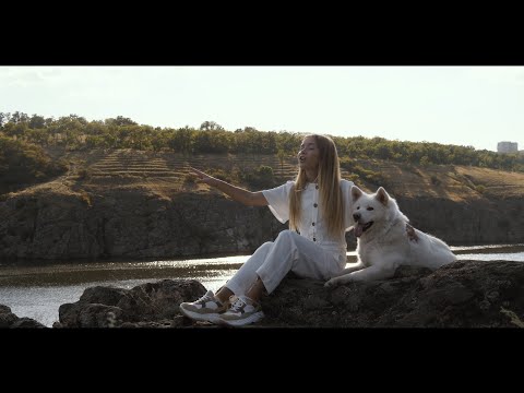 Небо Знає (Анна Тринчер) Michellka