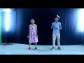 Party With The Bhoothnath Kids Dance Paradise Indore