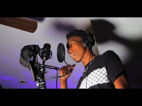 Peso Paydro - Money Talk