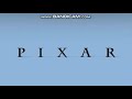 Walt Disney Pictures Pixar Animation Studios Buena Vista International Inc 1999