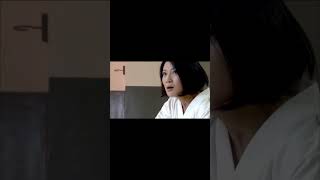 Download lagu 女特工被男兵脫衣服，偽裝成教官瘋狂制裁他，下場才慘了！🚀|#我是特种兵之利刃出鞘 mp3