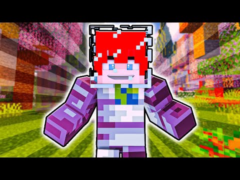 HO COSTRUITO LA TUTA SPAZIALE!! - COSMOCRAFT EP.4