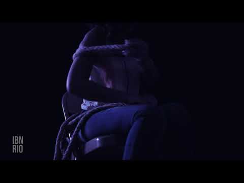 Mira, mi a duna boso outoridat Lukas 10:19