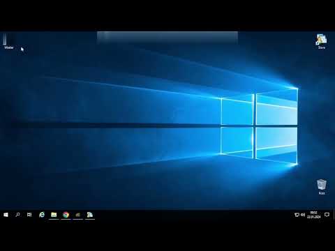 Video Director of Gold EA