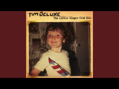 Less Talk More Action (feat. Terra Deva)