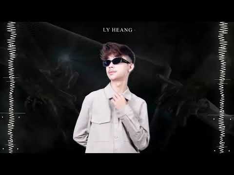 Suly Pheng X Pich Solikah - សិប្បនិម្មិត - Open Wound 2O23 ft ( Guezz Remix ) Remix