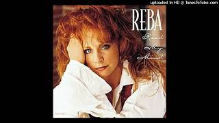 Reba McEntire - Till You Love Me