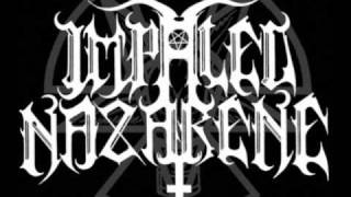 Impaled Nazarene - Blood Is Thicker Than Water