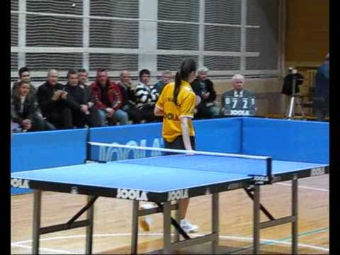 15min.lt R.Paškauskienė žaidžia su graike Christina Fili