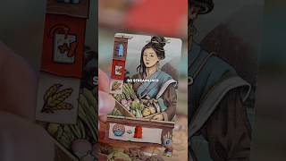 Legacy of Yu video thumbnail