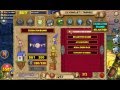 W101 Wizard101 New Roland Silverheart PvP ...