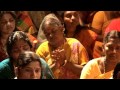 Vaikunta Ekadasi HD Mp4