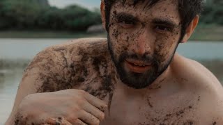 Hours Alone (short film)