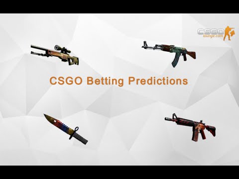 CSGO Lounge Bet Predictions For 29/1/16 Penta Vs LDLC.White & BD Vs Rebels & More!