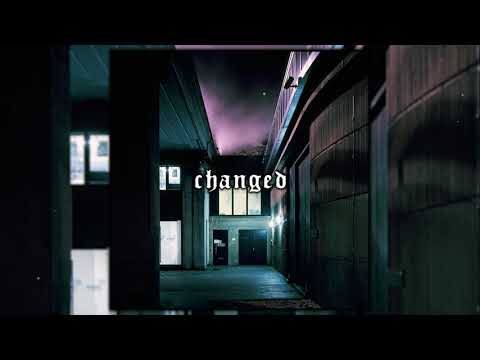 [FREE] Pyrex Whippa x Lil Baby Type Beat "Changed" | Hard Dark Trap Instrumental 2021