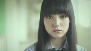 Scandal - Koe (piano)