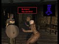 Skyrim Devourment Suvaris S Request Requested