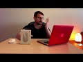 Обзор беспроводной мыши xiaomi mi dual mode wireless mouse silent edition