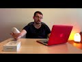 Обзор беспроводной мыши xiaomi mi dual mode wireless mouse silent edition