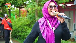 Download lagu JABLAY - PUTRA GENADES | JATISARI, 21-01-2025 mp3