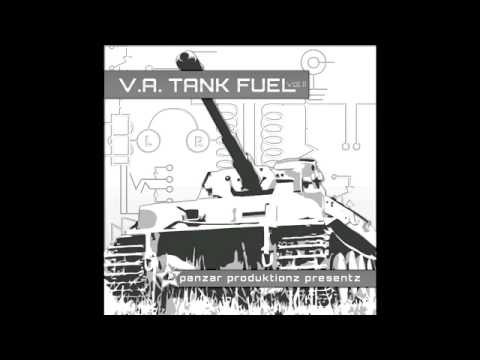 InYourPhaze   Patara - Tauruz Powder.flv