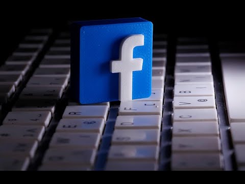 Ֆեյսբուքյան շաբաթ